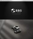 B.B.G_logo02-3.jpg