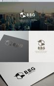 B.B.G_logo02-2.jpg
