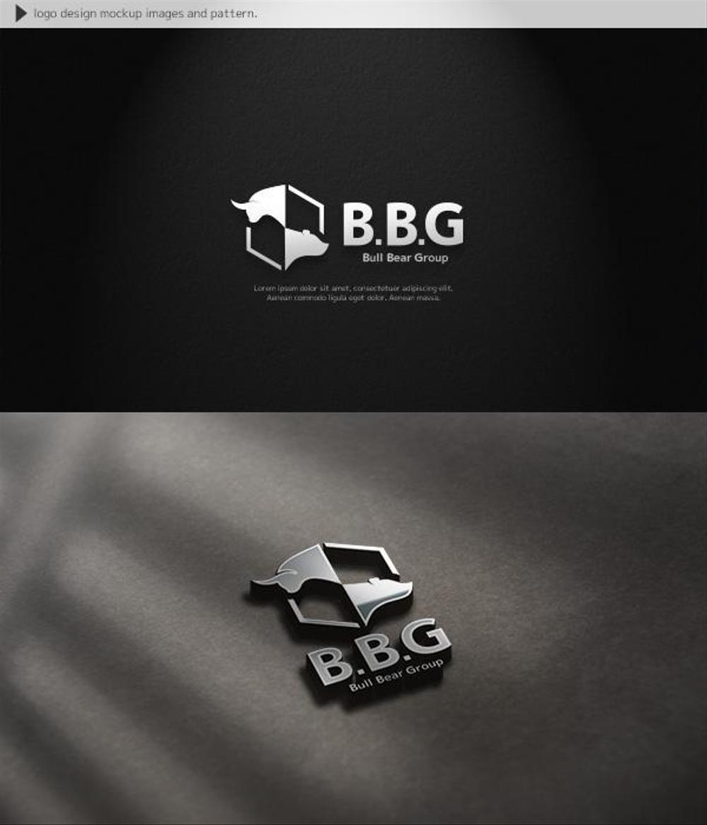 B.B.G_logo02-3.jpg