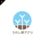 ナユスケ (nayu_suke)さんの弊社ロゴシンボルの作成依頼への提案