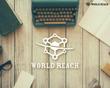 WORLDREACH-a4.jpg