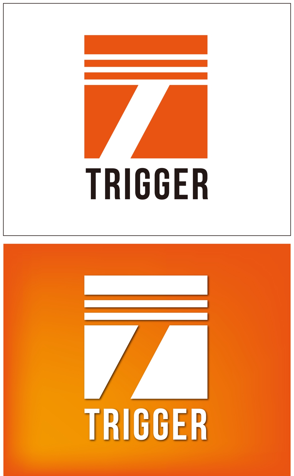 トリガー　TRIGGER-001.jpg