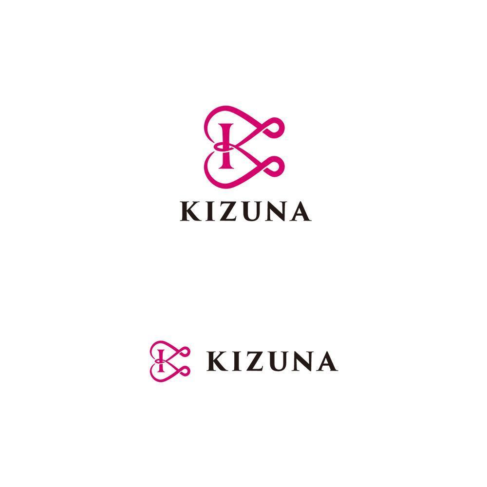 K-digitals_kizuna.jpg