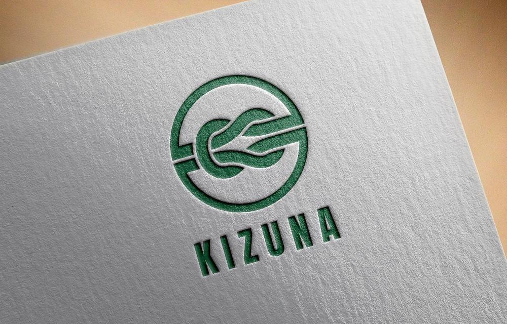 01 Logo KIZUNA.jpg