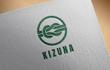 01 Logo KIZUNA.jpg