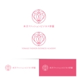 米子ファッションビジネス学園_logo03_02.jpg