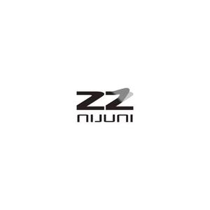 delftさんのIT企業のロゴデザイン「NIJUNI Inc.」への提案