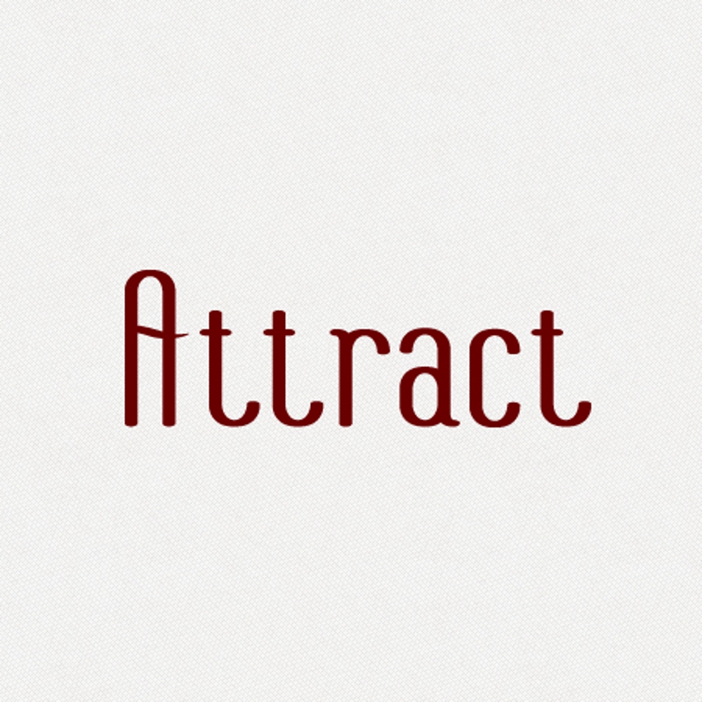attract-logo.jpg