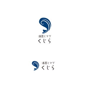  K-digitals (K-digitals)さんの自社の社名ロゴへの提案