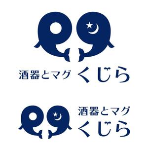 cambelworks (cambelworks)さんの自社の社名ロゴへの提案