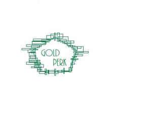 k2anselmo (k2anselmo)さんの人気アウトドア複合施設　グリーンパーク山東のロゴへの提案