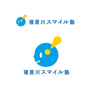 marukei (marukei)さんの公共の学習塾のロゴへの提案
