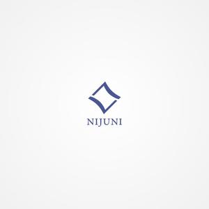 川島 (youhei_kawashima)さんのIT企業のロゴデザイン「NIJUNI Inc.」への提案