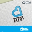 DTM3 .jpg