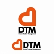 DTM2 .jpg
