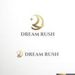 DREAM RUSH logo-04.jpg