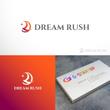 DREAM RUSH logo-02.jpg