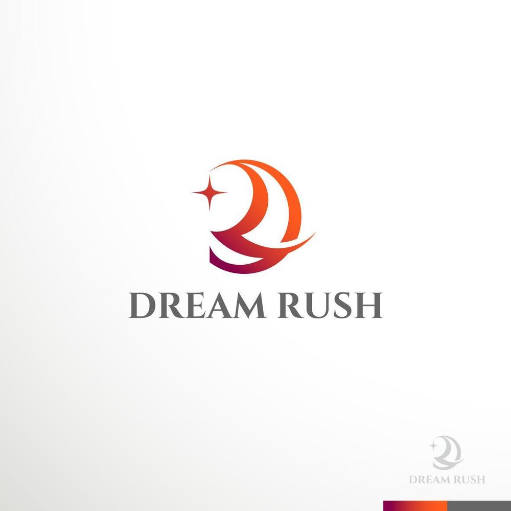 DREAM RUSH logo-01.jpg