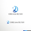 DREAM RUSH logo-03.jpg