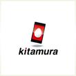 kitamura-01.jpg