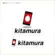 kitamura-03.jpg