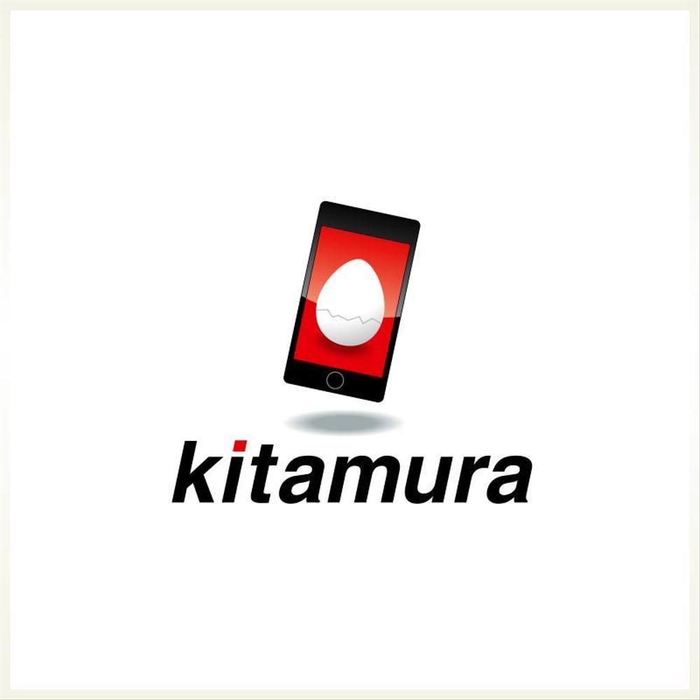 kitamura-01.jpg