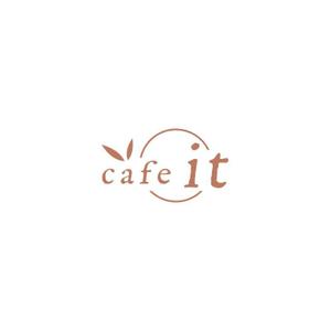 Yolozu (Yolozu)さんのカフェ　ｃａｆｅ　ｉｔへの提案