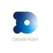 DREAM RUSH2.jpg