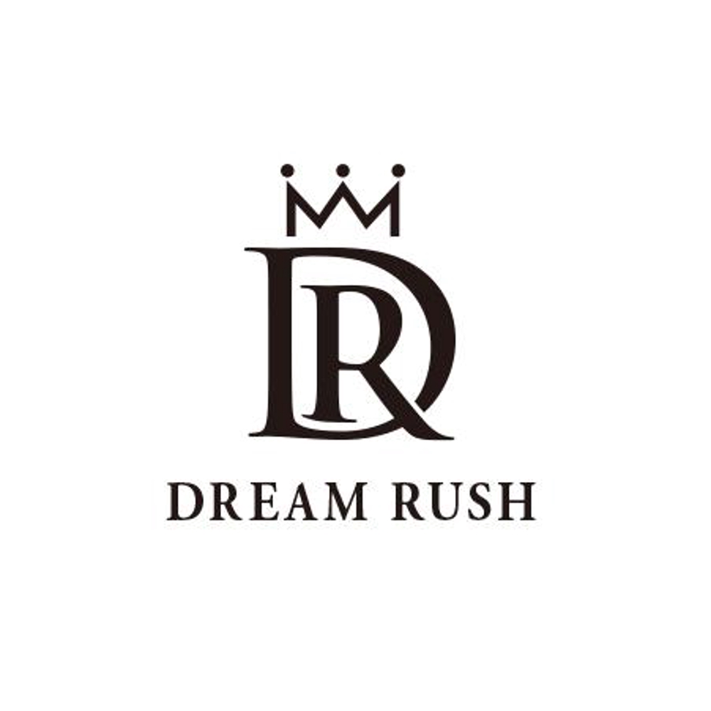 DREAM RUSH 4.jpg