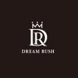 DREAM RUSH 6.jpg