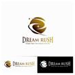 DREAM RUSH_logo01_02.jpg