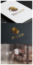 DREAM RUSH_logo01_01.jpg