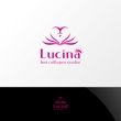 Lucina01.jpg