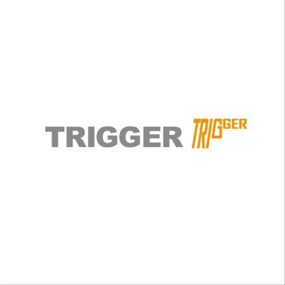 トリガー TRIGGER 2.jpg