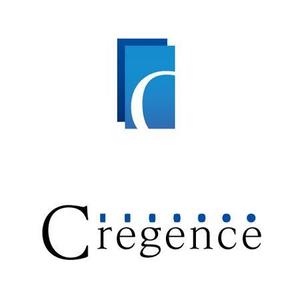 wakuさんのCregenceへの提案