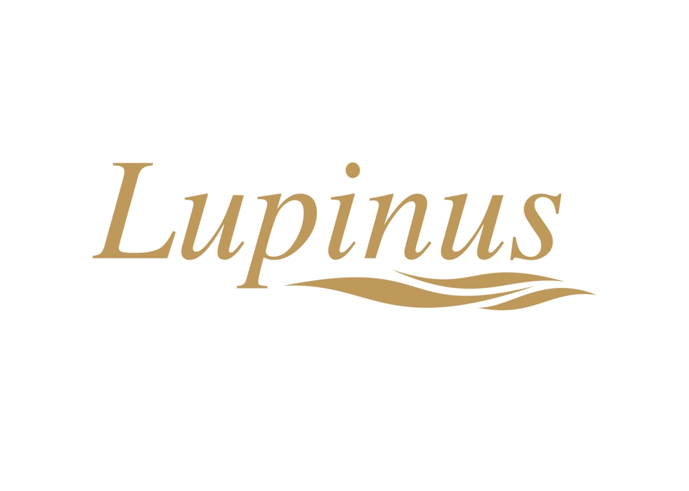 Lupinus_logo.jpg