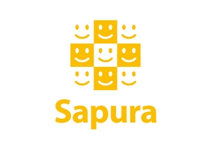 skyblue (skyblue)さんの税理士事務所　「Sapura」のロゴ作成への提案