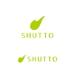 shutto_ロゴ_01.jpg