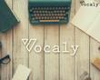 Vocaly-a4.jpg