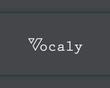 Vocaly-a2.jpg