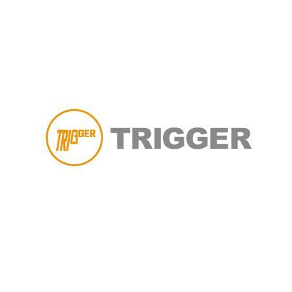 トリガー TRIGGER ８.jpg