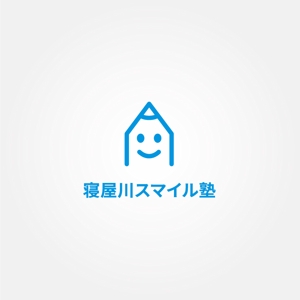 tanaka10 (tanaka10)さんの公共の学習塾のロゴへの提案