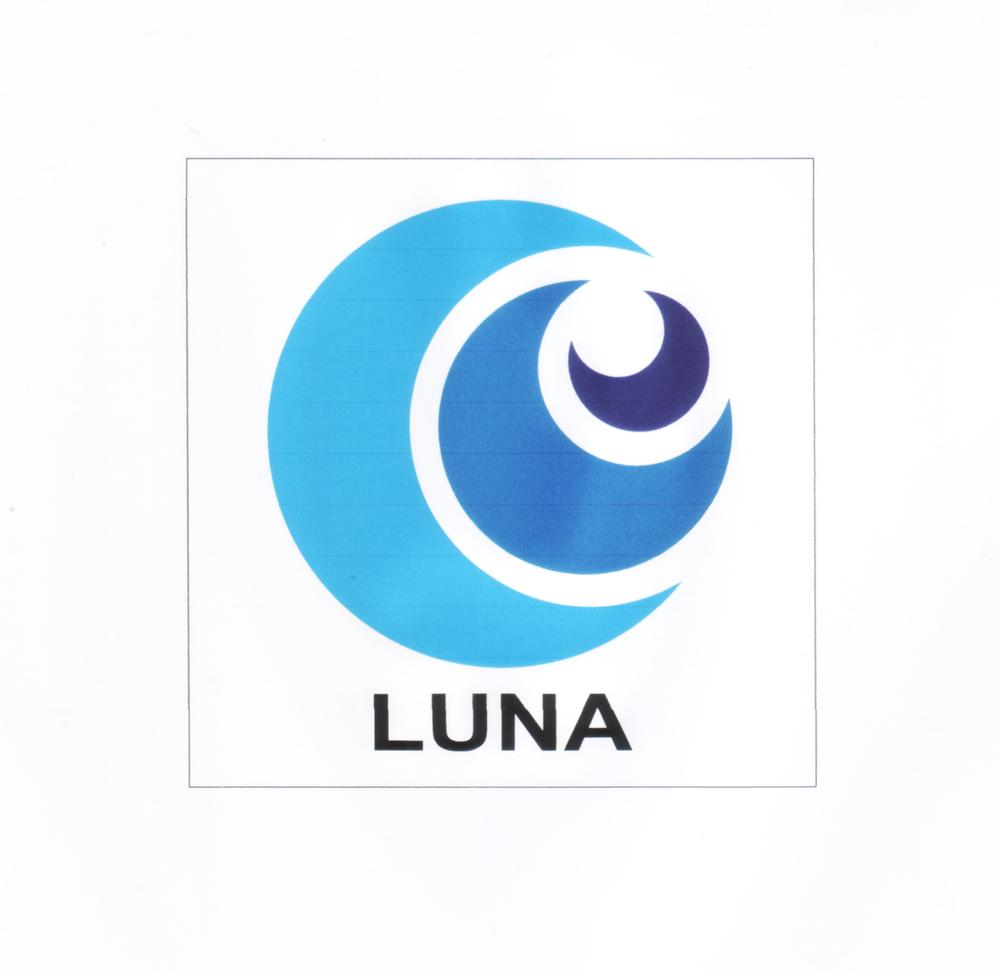 LUNA.jpg