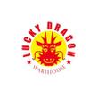 Lucky Dragon Warehouse_2.jpg