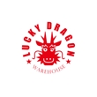 Lucky Dragon Warehouse_1.jpg