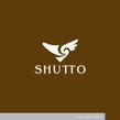 SHUTTO-1-2a.jpg