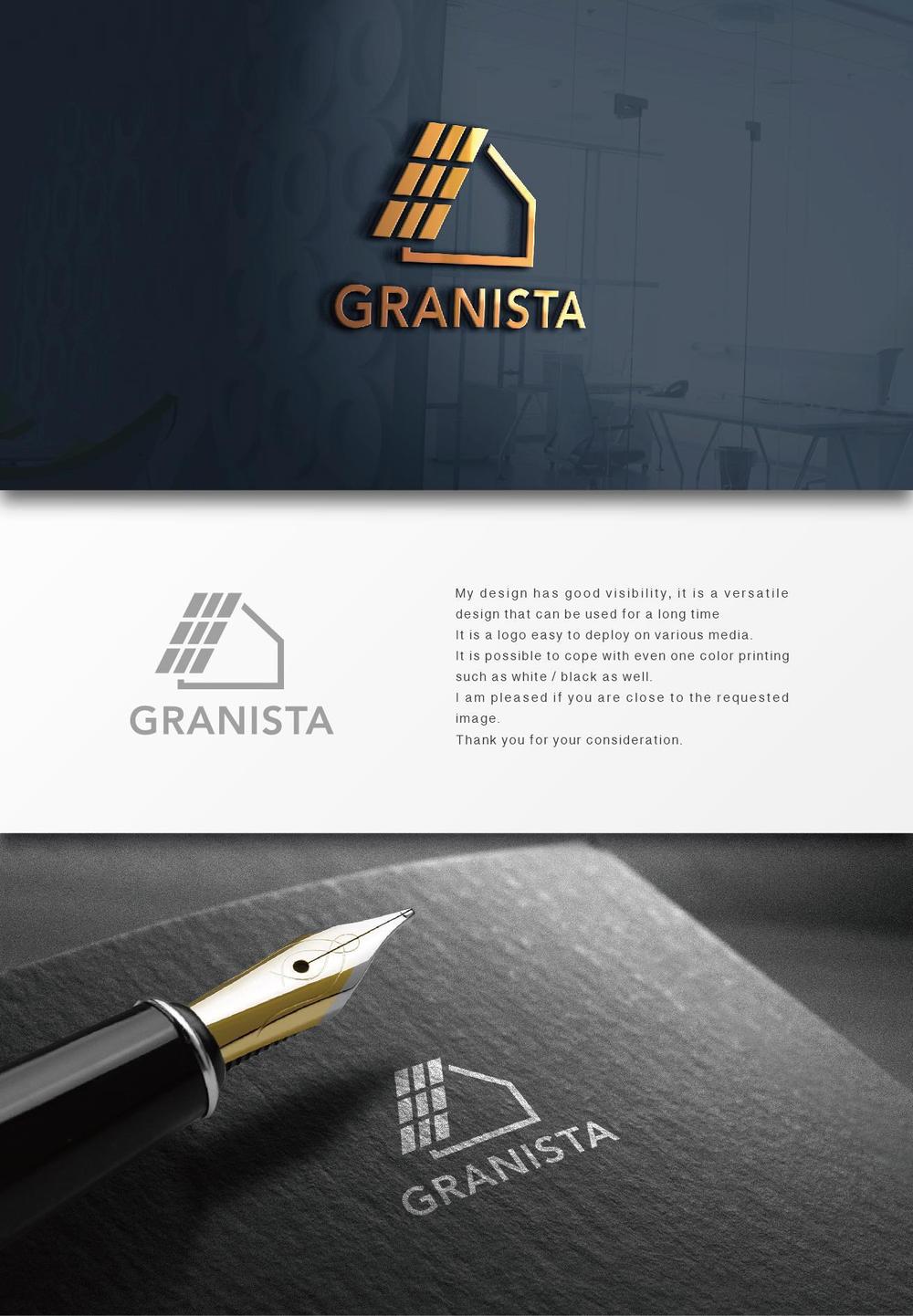 GRANISTA-03.jpg