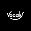 Vocaly2.jpg