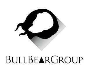 SAHARA ()さんの株式会社　BullBearGroupの会社を象徴するロゴへの提案