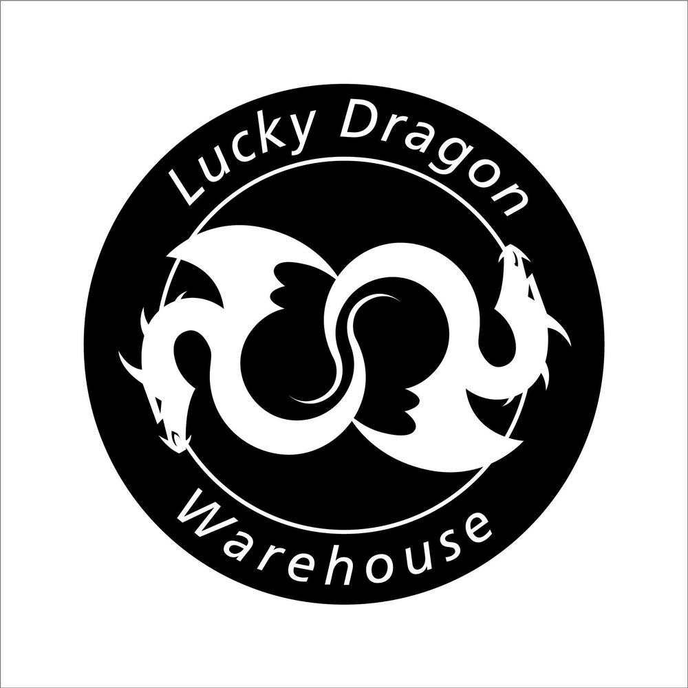 Lucky Dragon Warehouse3.png